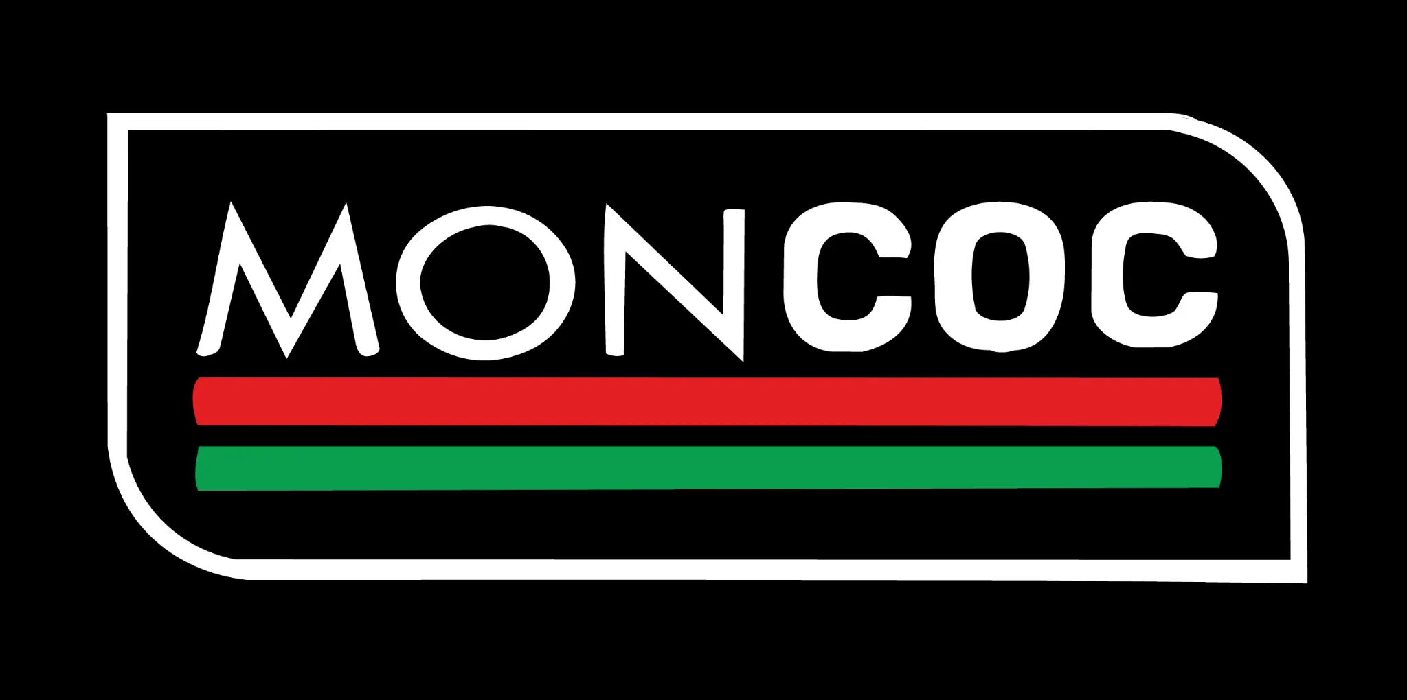 Moncoc